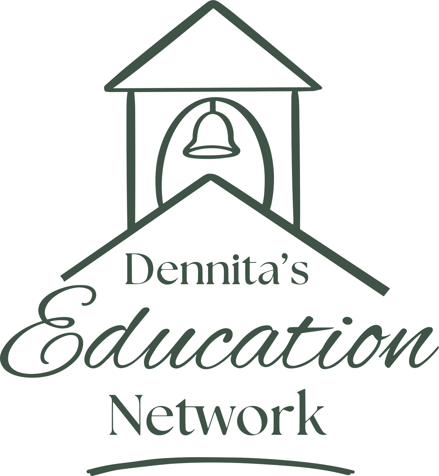 Dennita's Education Network