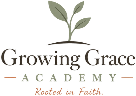 Growing Grace Academy