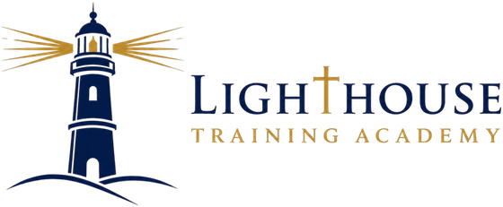Lighthouse Training Academy