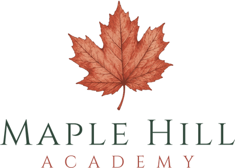 Maple Hill Academy